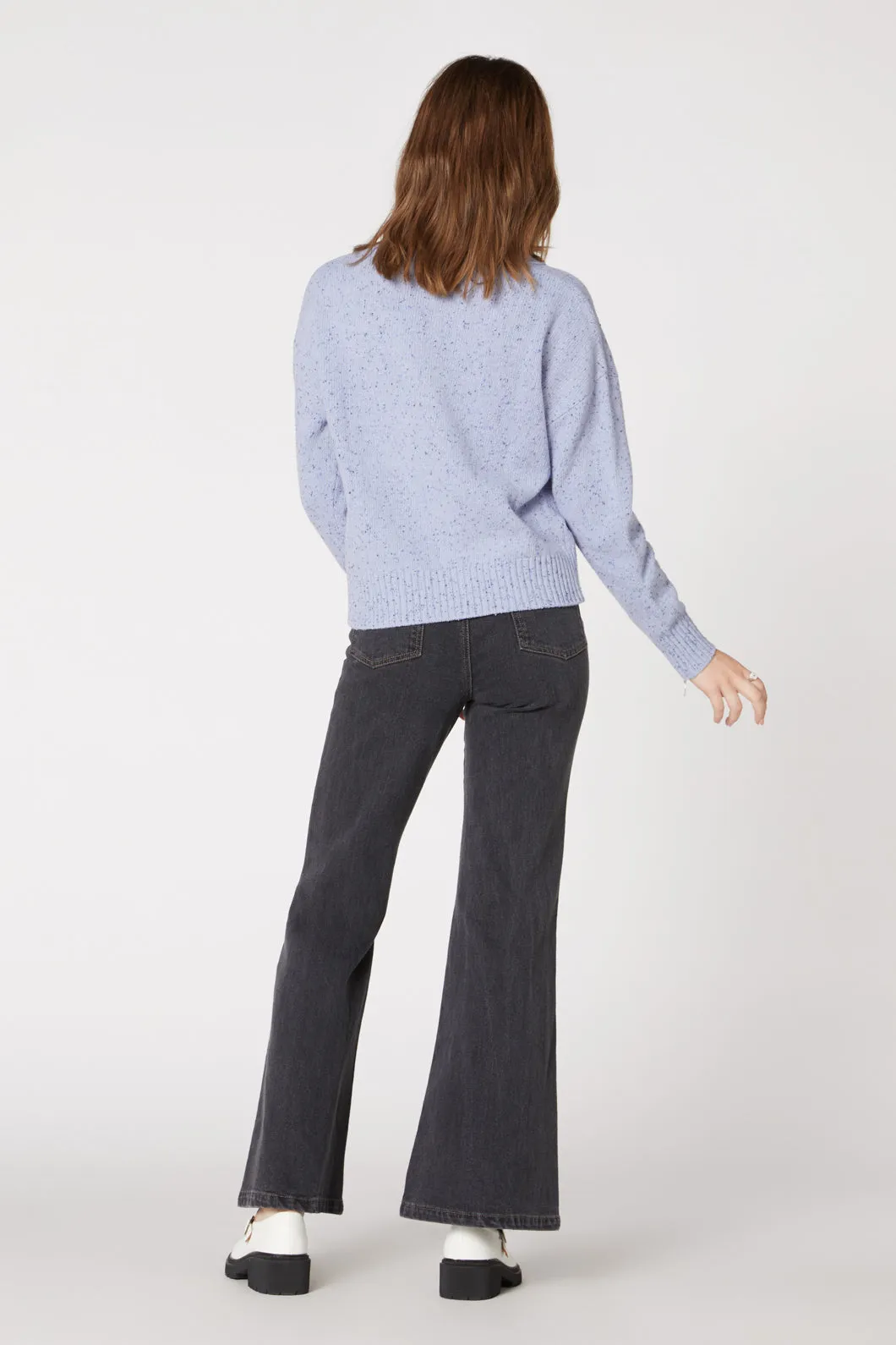 Miller Cardi sold by Princess Highway product image thumbnail 4