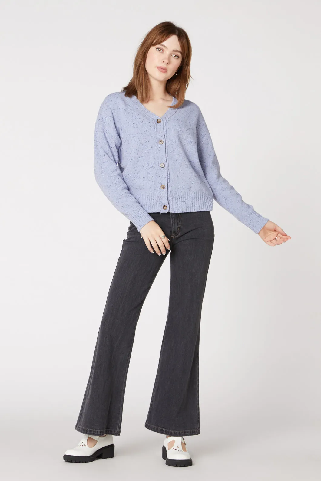 Miller Cardi sold by Princess Highway product image thumbnail 2