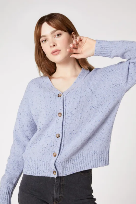 Miller Cardi sold by Princess Highway