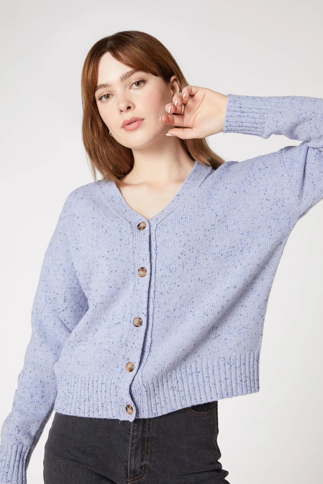 Miller Cardi sold by Princess Highway