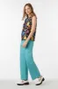 Summer Fruits Blouse sold by Princess Highway