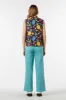 Summer Fruits Blouse sold by Princess Highway