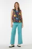 Summer Fruits Blouse sold by Princess Highway