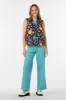 Summer Fruits Blouse sold by Princess Highway