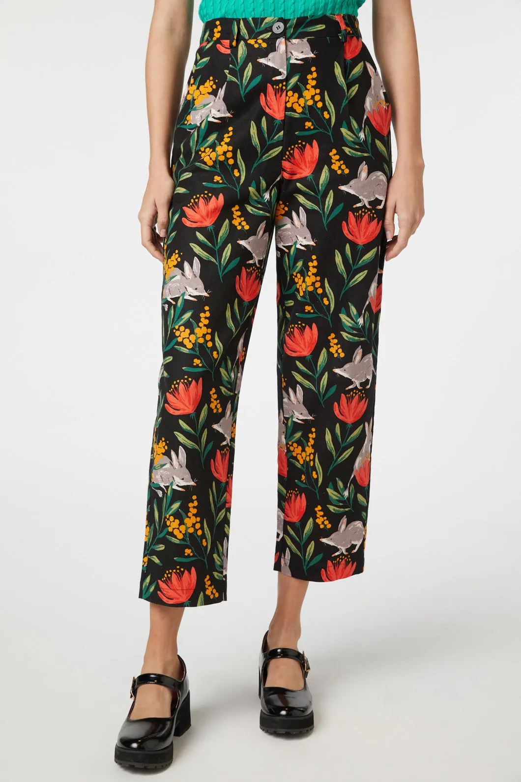 Bilby Pant sold by Princess Highway product image thumbnail 2