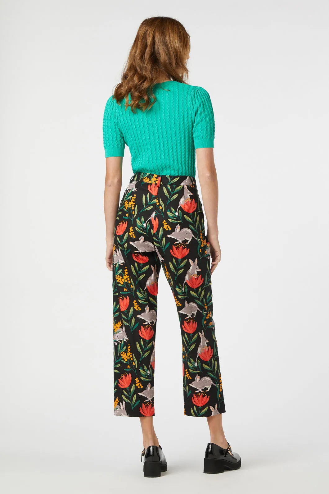 Bilby Pant sold by Princess Highway product image thumbnail 4