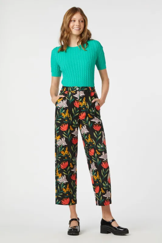 Bilby Pant sold by Princess Highway