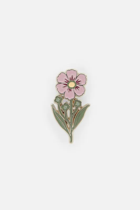 Isodora Pin sold by Princess Highway