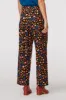 Autumn Day Pant sold by Princess Highway