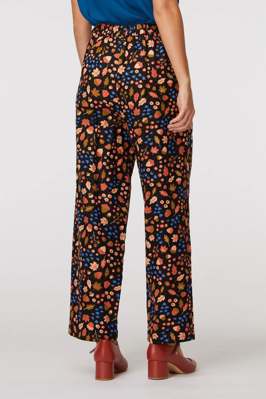 Autumn Day Pant sold by Princess Highway product image thumbnail 2