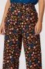 Autumn Day Pant sold by Princess Highway
