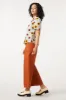 Sunflower Blouse sold by Princess Highway