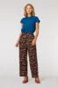 Autumn Day Pant sold by Princess Highway