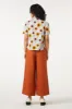 Sunflower Blouse sold by Princess Highway
