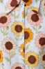 Sunflower Blouse sold by Princess Highway
