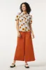 Autumn Day Pant sold by Princess Highway