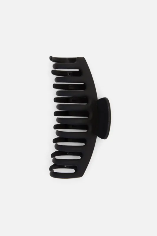 Classic Claw Clip sold by Princess Highway