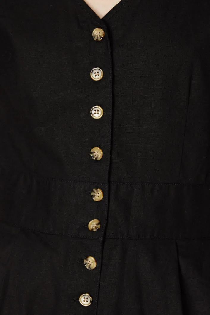 Savanah Jumpsuit sold by Princess Highway product image thumbnail 5