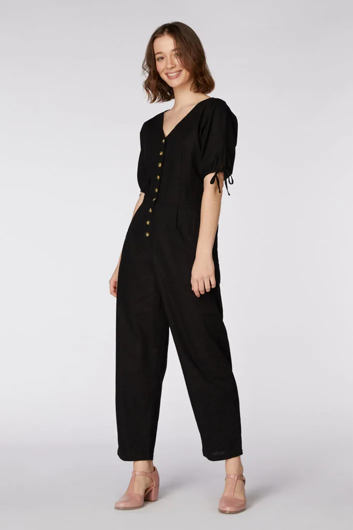 Savanah Jumpsuit sold by Princess Highway product image thumbnail 3