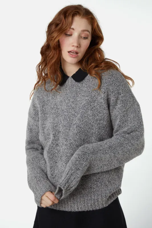 Holly Sweater sold by Princess Highway
