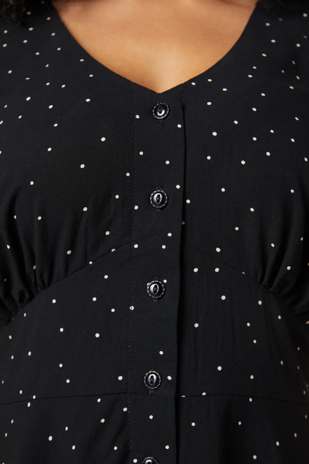 Tia Dress sold by Princess Highway product image thumbnail 5