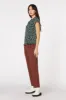 Elsa Ditsy Blouse sold by Princess Highway