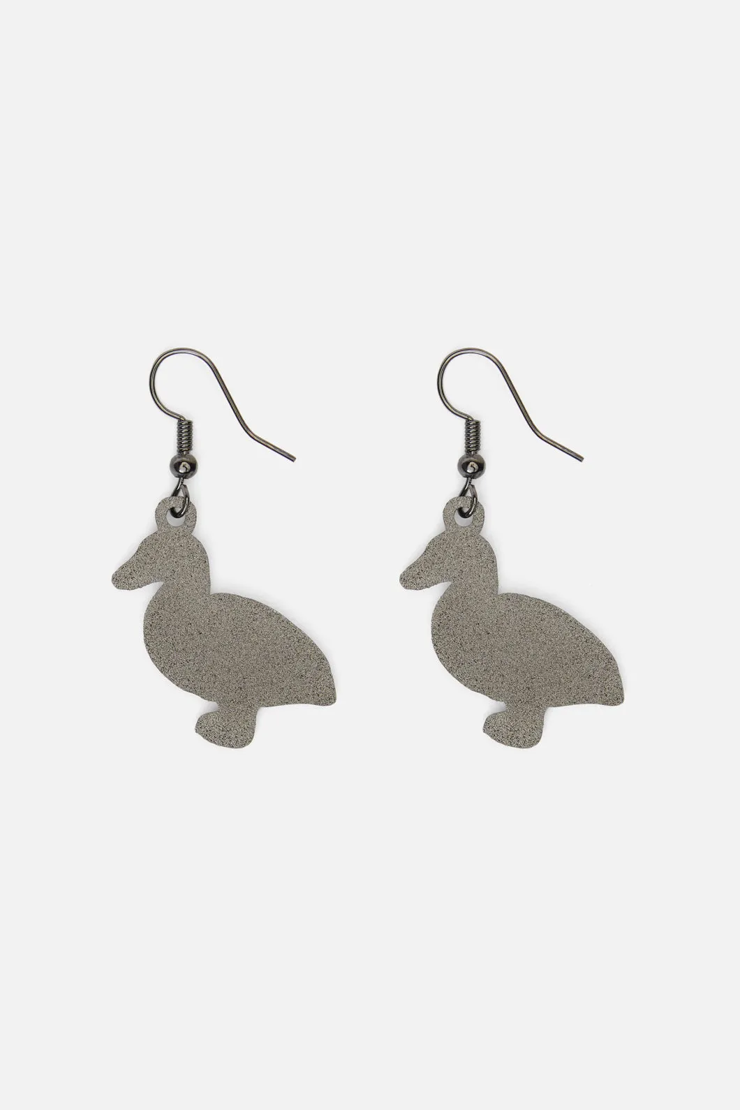 Darling Duck Earrings sold by Princess Highway product image thumbnail 4