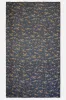 Numbat Scarf sold by Princess Highway