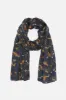 Numbat Scarf sold by Princess Highway