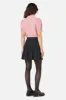 Briony Skirt sold by Princess Highway