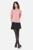 Briony Skirt sold by Princess Highway