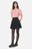 Briony Skirt sold by Princess Highway
