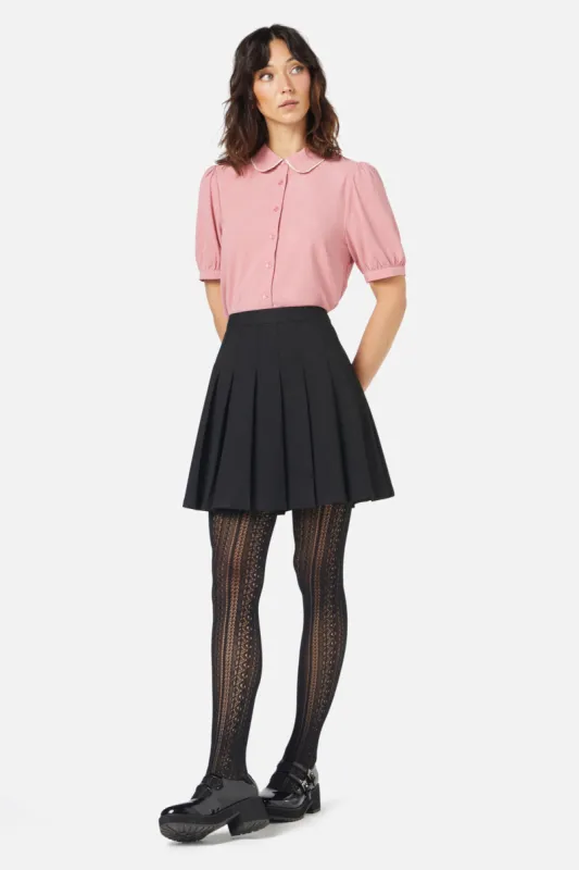 Briony Skirt sold by Princess Highway