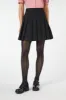 Briony Skirt sold by Princess Highway