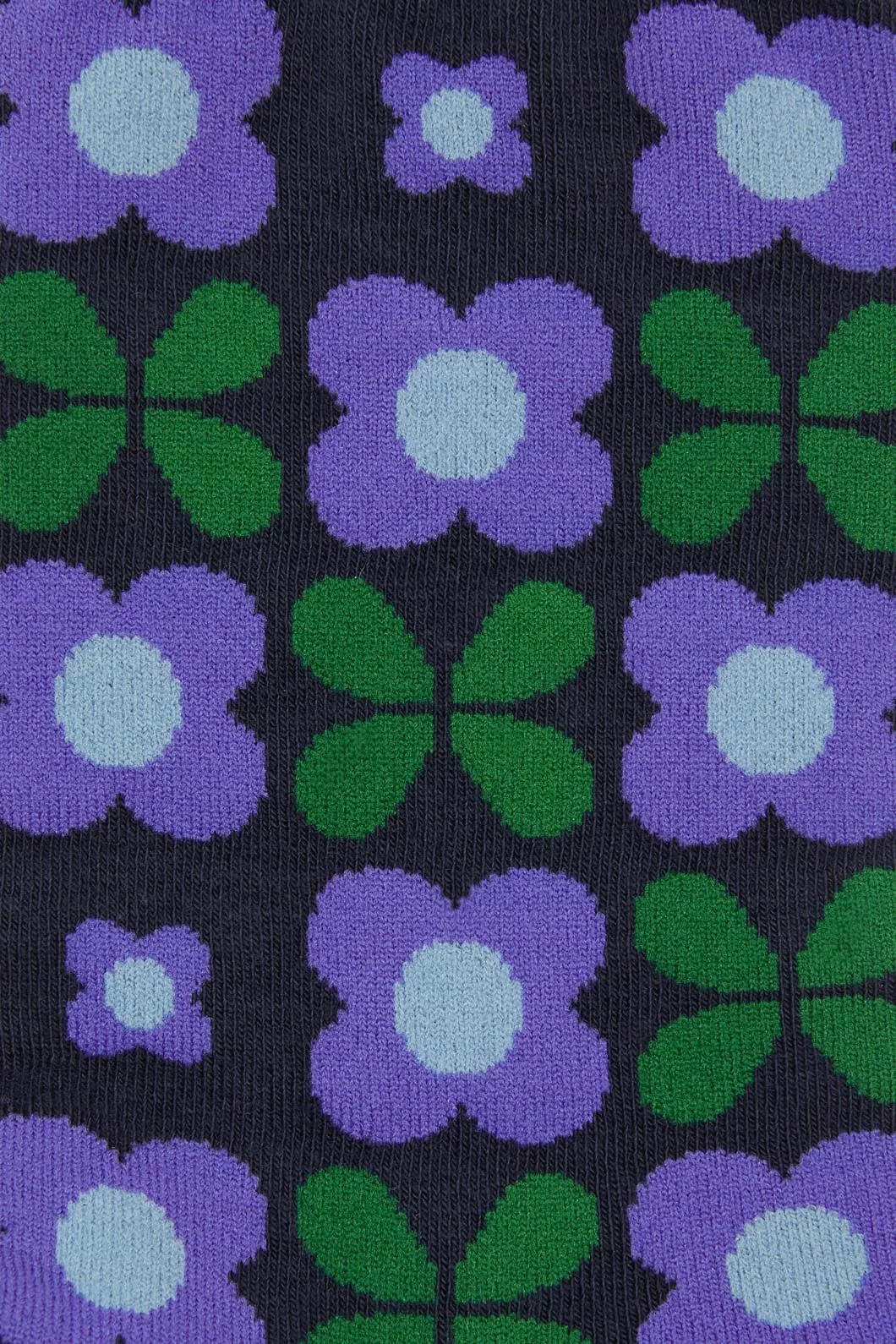 Betty Sock sold by Princess Highway product image thumbnail 4