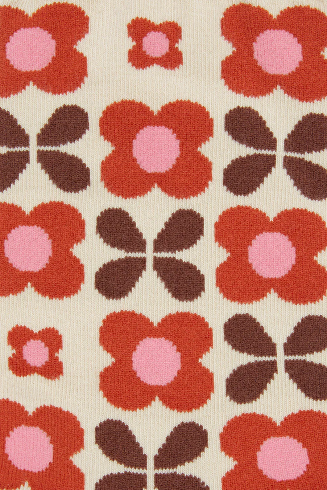 Betty Sock sold by Princess Highway product image thumbnail 2