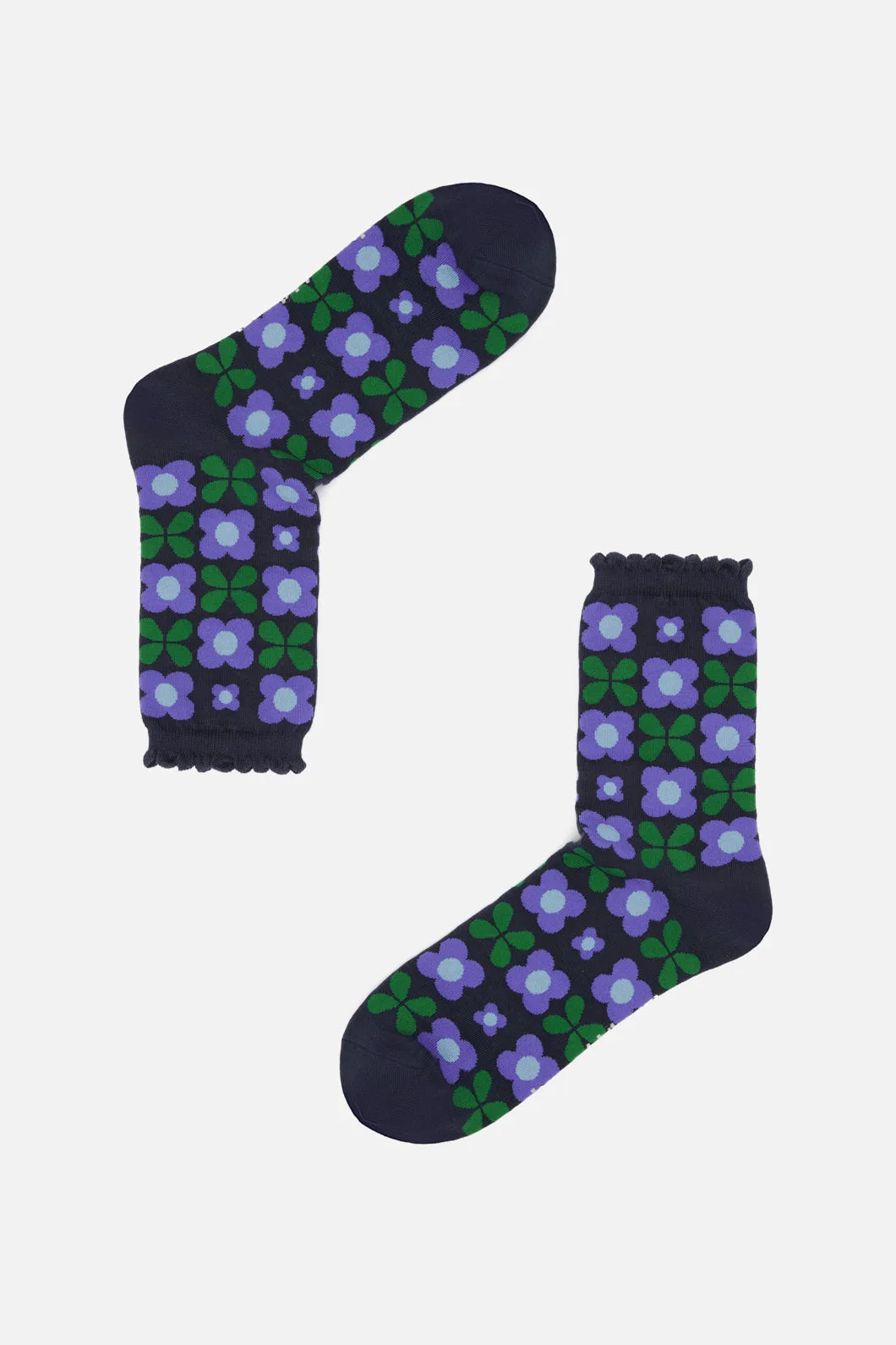 Betty Sock sold by Princess Highway product image thumbnail 3