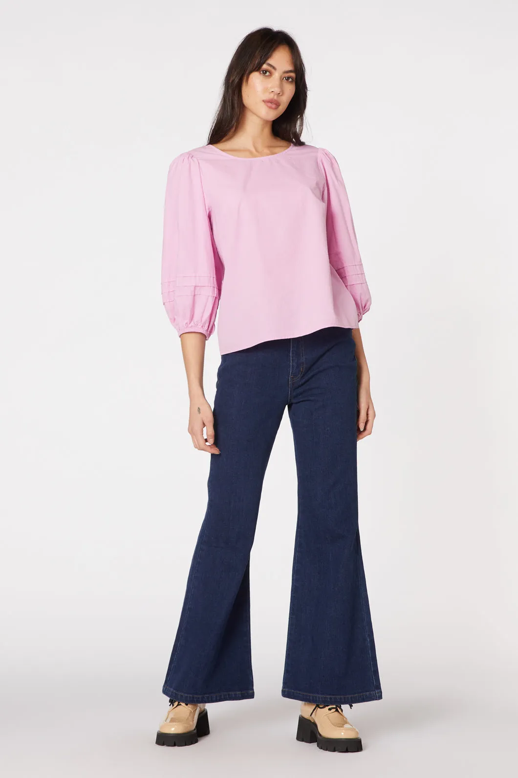 Charlotte Top sold by Princess Highway product image thumbnail 2