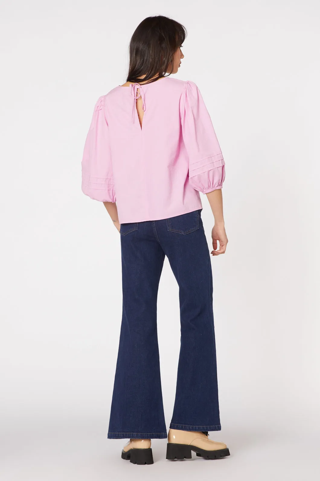 Charlotte Top sold by Princess Highway product image thumbnail 4