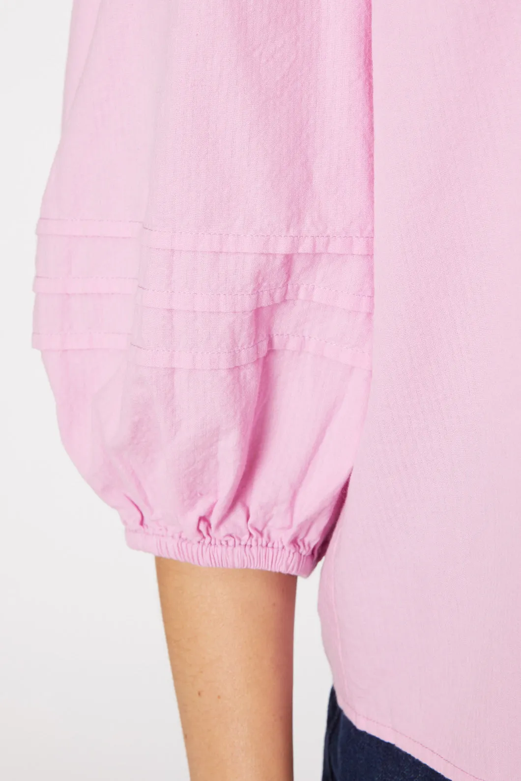 Charlotte Top sold by Princess Highway product image thumbnail 5