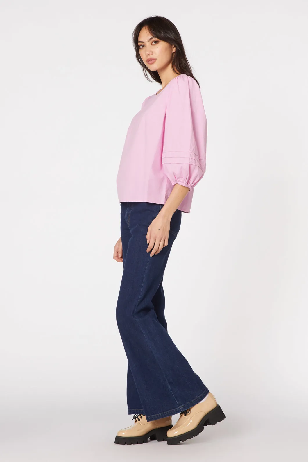 Charlotte Top sold by Princess Highway product image thumbnail 3