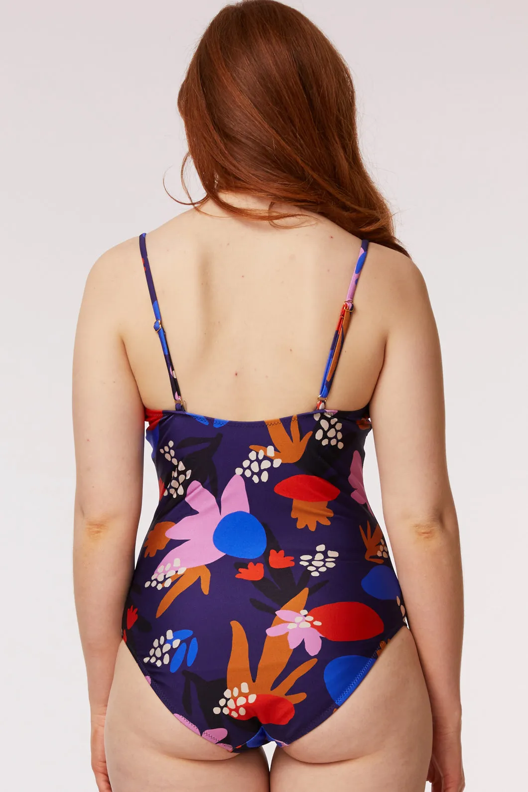 Paula One Piece sold by Princess Highway product image thumbnail 2