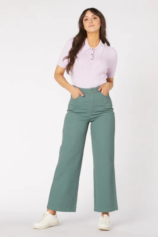 Harlow Jean sold by Princess Highway
