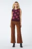 Daisy Knit Vest sold by Princess Highway