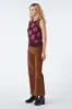 Daisy Knit Vest sold by Princess Highway