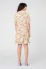 Heather Ditsy Dress sold by Princess Highway