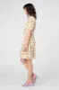 Heather Ditsy Dress sold by Princess Highway