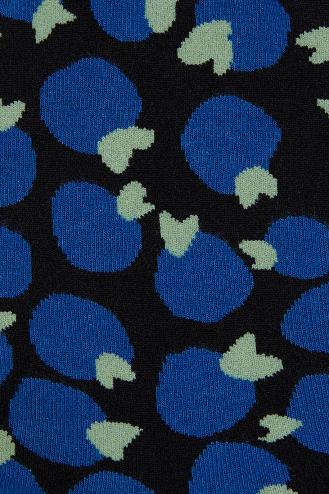 Berries Sock sold by Princess Highway product image thumbnail 2