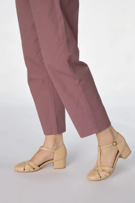 Alana Heel sold by Princess Highway