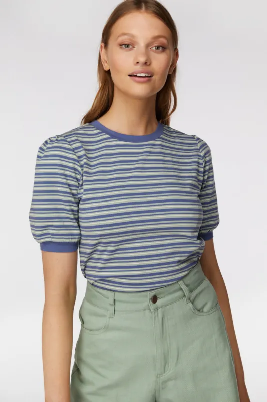 Tessie Tee sold by Princess Highway
